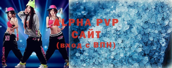 гидра Пересвет